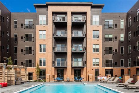 apartments in lagrange illinois  Spacious layouts and amenities, along with exceptional service and an